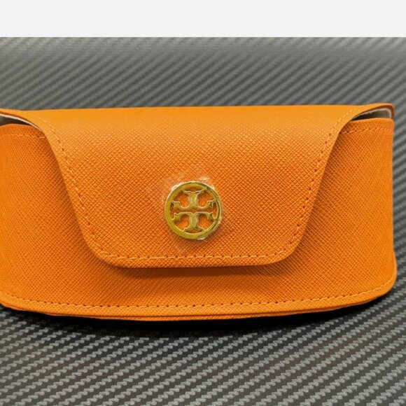 Tory Burch Green Brown Women\'s Sunglasses main image 4